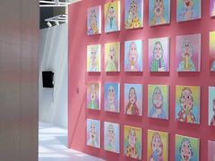 -新世界大丸百货