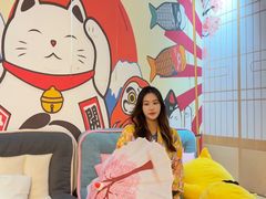 -Win Win电玩·日式の游戏馆