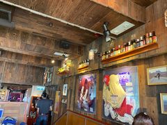 -阿甘虾餐厅(凌霄阁店)