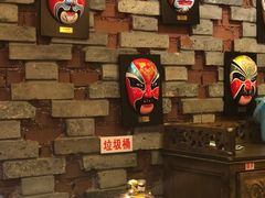 -小龙坎老火锅(金柏林店)