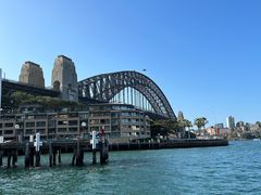 -悉尼歌剧院