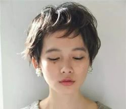 -T.1 hair salon烫染接发