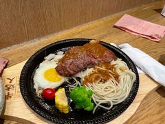 -食悦天美食广场(长沙IFS国金中心店)