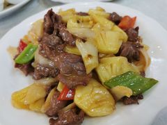 -文记壹心鸡(宝华路店)