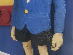 -棒棒贝贝·少儿编程·机器人教育中心(乐从天佑城校区)