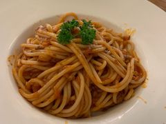 -汽车博物馆主题餐厅