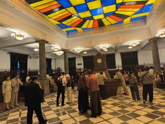 -沈阳金融博物馆