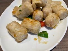 -四道菜·福建菜馆(新街口金鹰店)