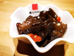 -玉林生活广场