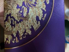 -广州白天鹅宾馆