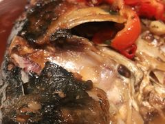 -浔庐餐厅•江西老字号•九江菜(南湖国际店)
