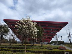 -中华艺术宫(上海美术馆)