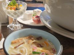 -熙楼(翠湖店)