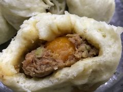 -老陶包子铺(南大西南村店)