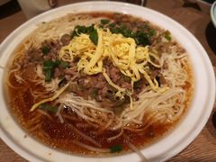 -云天楼国鼎喜宴中心(国鼎店)