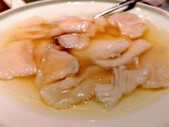 -萃華楼(王府井店)