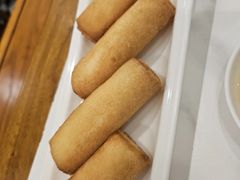 -廣順興(六里桥店)