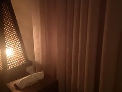 -海悦容庭SPA·按摩·推拿(东盟店)