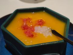 -岁粤Moon·湖景餐厅(月光码头店)