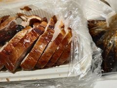 -章云板鸭(评事街店)