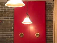 -红门金汤·港式火锅(英皇集团中心店)