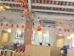 -淘谷粤有味(石湾店)