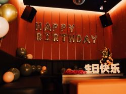 -曼格纳婚礼艺术中心(张江店)