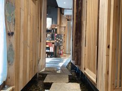 -邈墨茶馆(凤起路店)