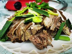 -墨脱石锅椰子鸡•海鲜糟粕醋(榆亚路店)