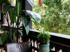 -马家大院