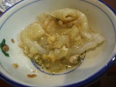 -点都靓餐饮连锁(德信华城店)