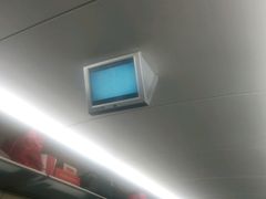 -曲阜东站