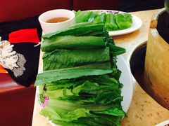 -芳村榕树头叹佬鸡煲(体育西店)
