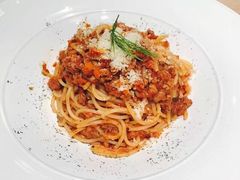 -MYLK意式小厨(熙地港店)