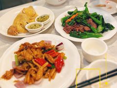 -文记壹心鸡(宝华路店)