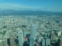 iphone_upload_pic-台北101