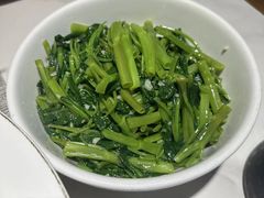 -烹湘·鲜炒湖南土菜(海珠店)