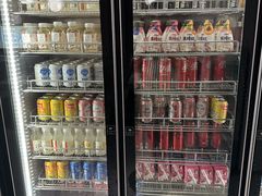 -藜爱·山海情海鲜自助(万达广场店)