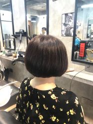 点击看大图 -名品美发