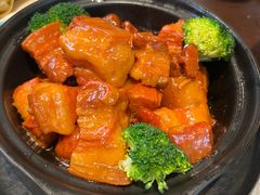 -高晓山馅饼店(牛庄百年店)