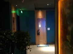 -大瀚养生SPA足道会馆(延长路店)