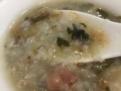 -雅园大酒楼(东门店)