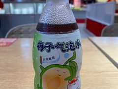 -每味每客·重庆麻辣烫(国泰店)