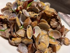 -映像威海·海鲜味道(经区店)