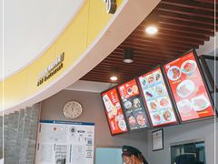 -半亩园(奥特莱斯店)