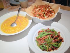 -王妈热卤·川味馆(海昌店)