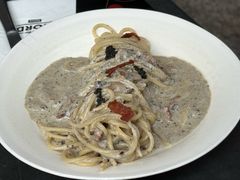 -Nord Grill&Bar Highland诺德西餐(深圳欢乐海岸店)