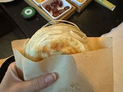 -金色印象·4K影院式足体养生(南方花园店)