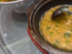 -渝乡辣婆婆·川菜 水煮鱼(中山西路店)