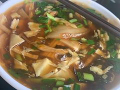 -亲贤打卤面(八一街店)